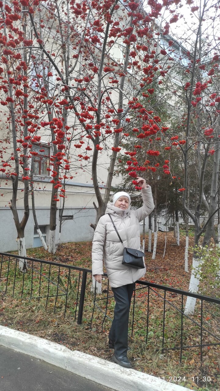 Гостиница Особняк на Театральной Казань-249