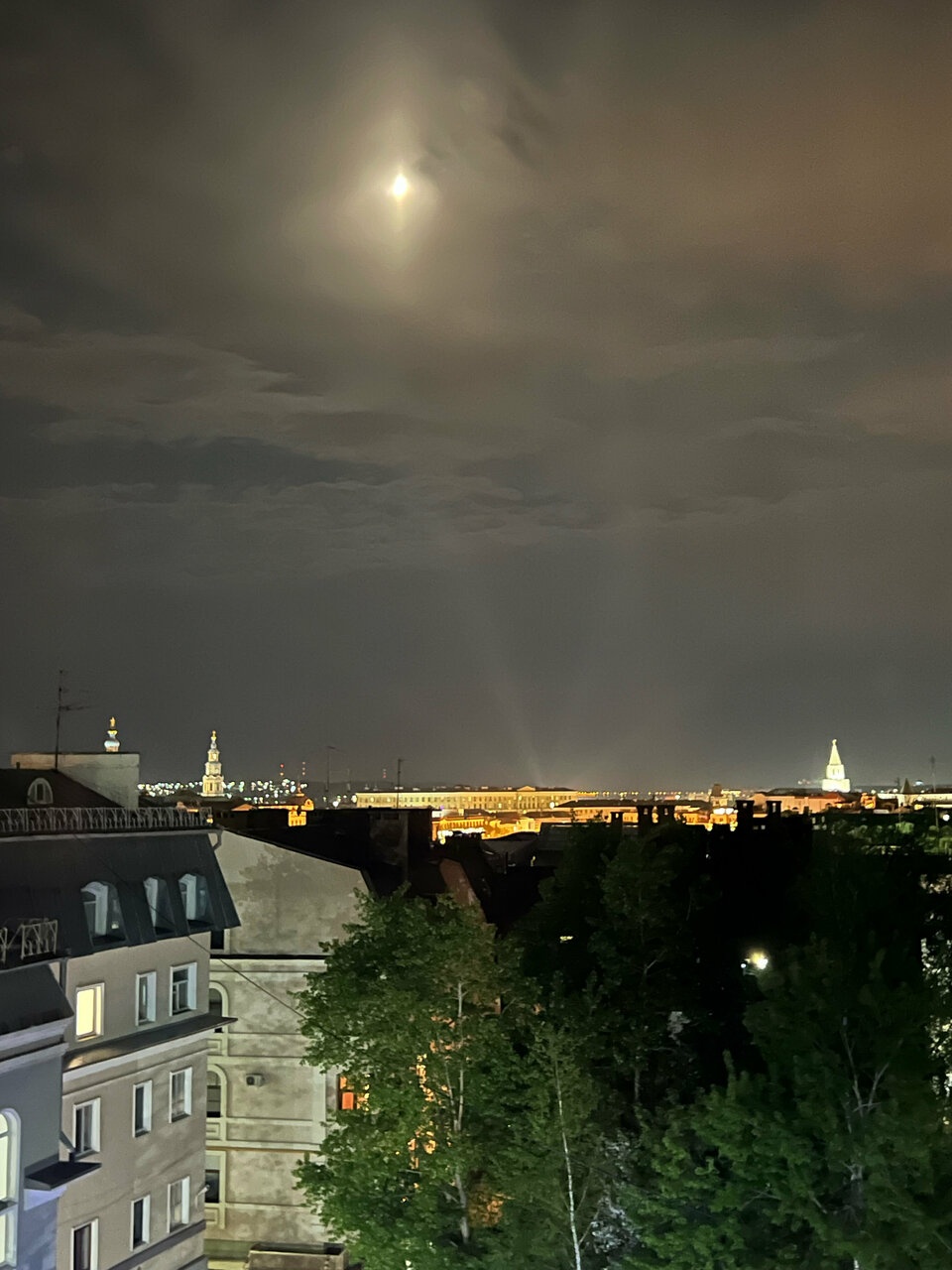 Гостиница Особняк на Театральной Казань-252