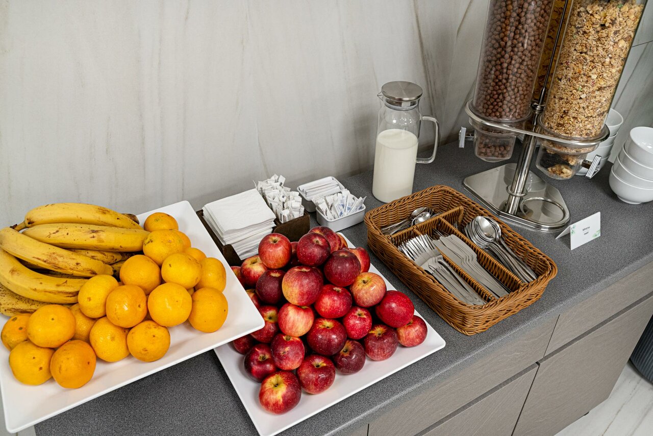 Гостиница Особняк на Театральной Казань-112