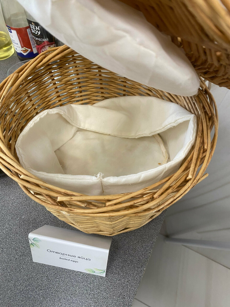 Гостиница Особняк на Театральной Казань-253