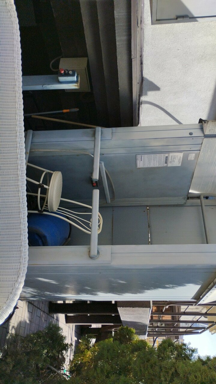 Гостиница Особняк на Театральной Казань-163