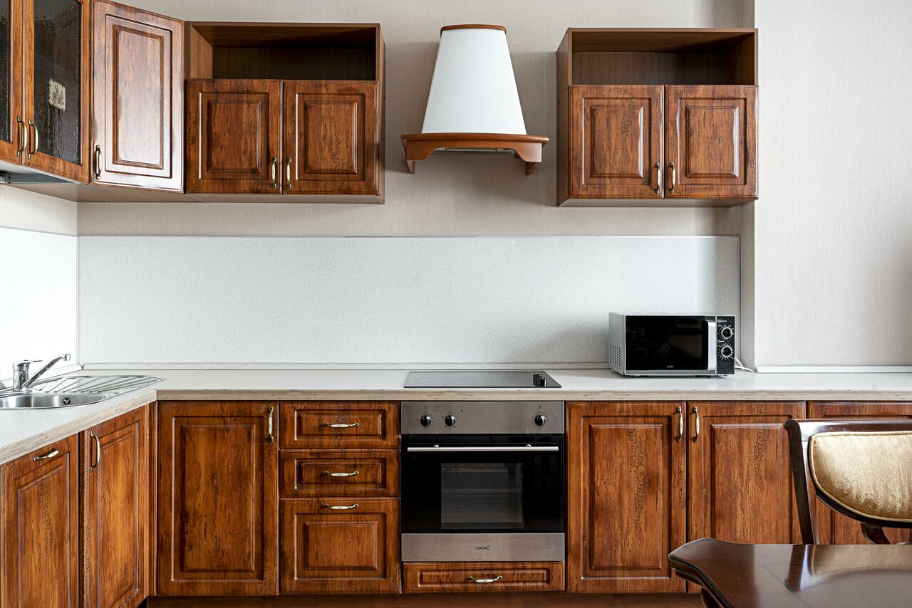 Гостиница Особняк на Театральной Казань-177