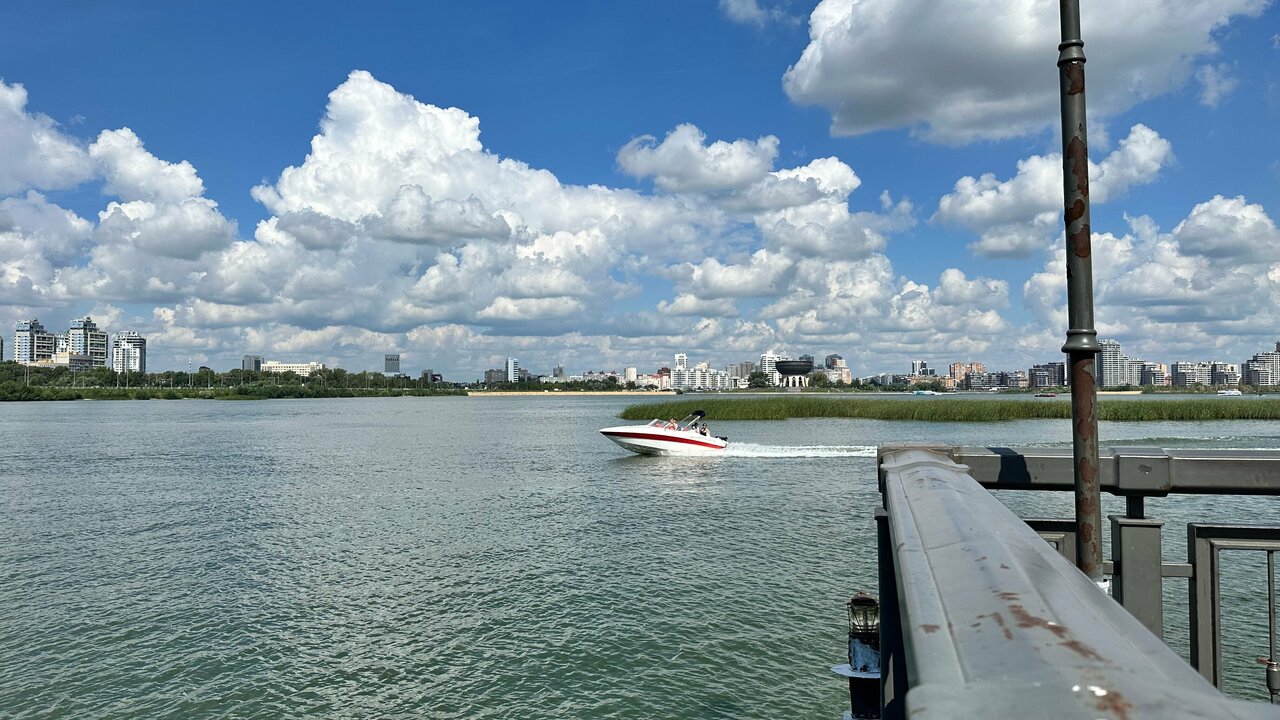 Гостиница Особняк на Театральной Казань-236