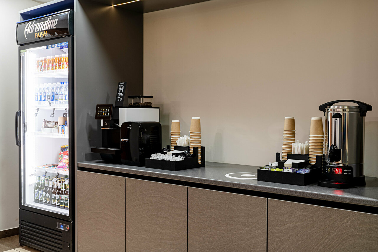 Гостиница Особняк на Театральной Казань-77