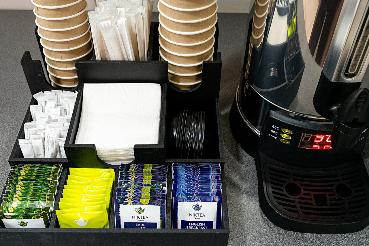 Гостиница Особняк на Театральной Казань-114