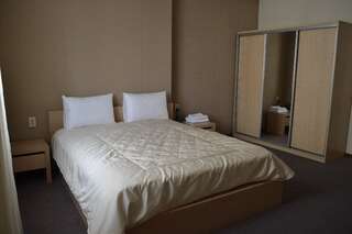 Гостиница Особняк на Театральной Казань-5